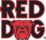 The Red Dog Gift Shop