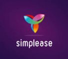 25% Off On AMBIA-LINE Cling Film & Foil Dispenser – Simpleas Coupon at Simpleas
