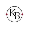 Up to 45% Off Strait Jackets Collection at Klinik Bondage