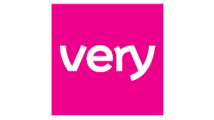 Spend £100 To Enjoy 10% Off Everything at Very