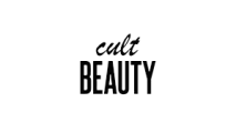 Enjoy 15% off of your first haul order at Cult Beauty