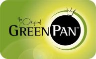30% Off Any Order at Greenpan