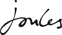 Up to 30% off selected women clothing at Joules