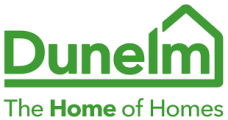 Sale offer- up to 50% off everything at Dunelm