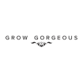 Enjoy 20% off first order at Grow Gorgeous