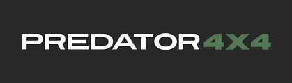 Save up to 17% off Storage products when you activate this Predator 4×4 discount offer at Predator 4×4.