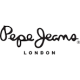 Pepe Jeans