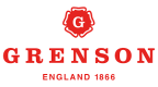 Grenson