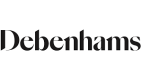 Debenhams