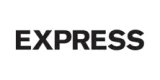 Express Chemist