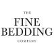 The Fine Bedding Company