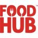 Foodhub