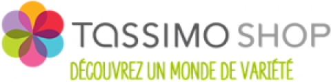 Get 20% Off on All Order at Tassimo