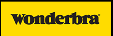 Extra 10% off your first order – sign up at Wonder Bra