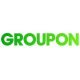 Groupon