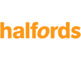 10% off Selected Service Bookings at Halfords