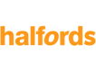 Halfords