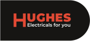 Hughes