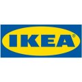 10% Off £100-£500 Orders on Christmas Sale at Ikea