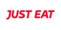 10% Off 10 € Just Eat Discount Code In The Canary Islands [New Users] Just Eat Discount Code In The Canary Islands [New Users] (Minimum Order: $15) at Just Eat