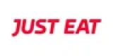 Just Eat