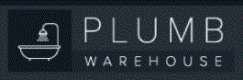 Plumb-Warehouse