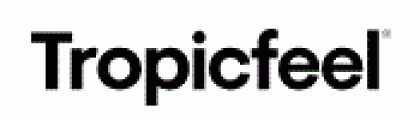 At Tropicfeel, Pick Your Favorites At Up To 40% Off at TropicFeel