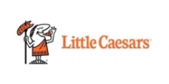 20% Off Storewide (Minimum Order: $20) Scroll Down To See The Code at Little Caesars