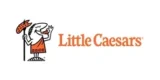Little Caesars