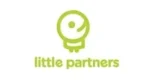 Trade Line Partner