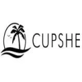 Get 15% Off Your Purchase at Cupshe