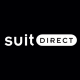 Suit Direct