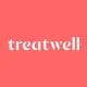 Treat Well