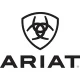 Ariat