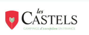 20% Off On Sevenier Estate Stay For 21 Nights : Les-castels.com Promo at Les Castels