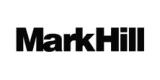 Mark Hill Hair