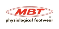 10% Off Storewide at MBT