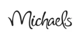 Michael Stewart