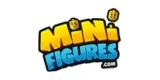 The Minifigure Store