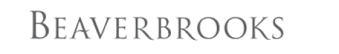 Beaverbrooks