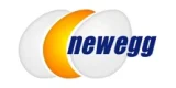 Newegg