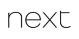 Next
