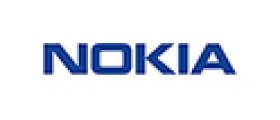 10% Off Smartphones (Minimum Order: $149) Hmd Us Only at Nokia