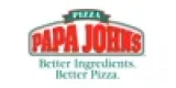 Papa Johns