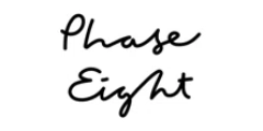 Extra 15% off women’s dresses at Phase Eight