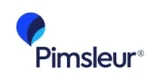 Pimsleur