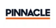 10% Off Storewide at Pinnacle
