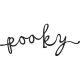 Pooky