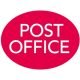 Post Office Travel Money