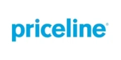 6% Off Express Deal Rental Cars at Priceline